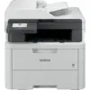 Bild von Brother DCP-L3560CDW