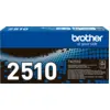 Bild von Brother TN-2510 Toner Schwarz