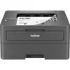 Bild von Brother HL-L2445DW