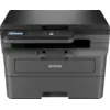 Bild von Brother DCP-L2627DWE