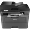 Bild von Brother DCP-L2660DW