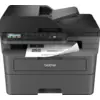 Bild von Brother MFC-L2800DW