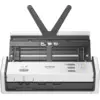 Bild von Brother ADS-1300 Scanner