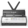 Bild von Brother ADS-1800W Scanner
