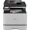Bild von Brother MFC-L8730CDW