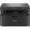 Bild von Brother DCP-1640W