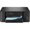 Bild von Brother DCP-T580DW
