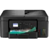Bild von Brother DCP-T780DW
