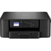Bild von Brother DCP-J1310DW