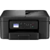 Bild von Brother DCP-J1360DW