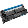 Bild von Brother TN-625 XL Toner Cyan