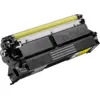 Bild von Brother TN-625 XL Toner Gelb