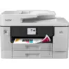 Bild von Brother MFC-J6960DW