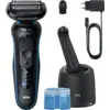 Bild von Braun Series 5 52-B7000cc Blau