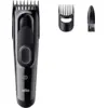 Bild von Braun Series 5 HC5510