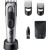 Bild von Braun Series 7 HC7590