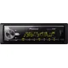 Bild von Pioneer MVH-X580DAB