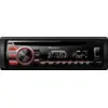 Bild von Pioneer DEH-09BT
