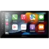 Bild von Pioneer SPH-DA360DABAN-PHC