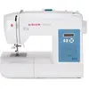 Bild von Singer 6160 Brilliance Nähmaschine