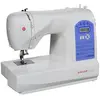 Bild von Singer Starlet 6680 Nähmaschine