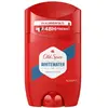 Bild von Old Spice Whitewater Deodorant-stick 50ml One Size