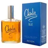 Bild von Charlie Blue Revlon 100ml Eau De Toilette One Size