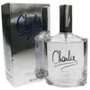 Bild von Charlie Silver Edt 100ml Eau De Toilette One Size
