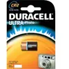 Bild von Duracell Ultra Lithium Foto Cr2 Batterie 3v One Size