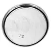 Bild von Duracell Lithium 3v Cr2430 Knopfzelle One Size