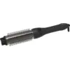 Bild von Revamp Progloss Perfect Finish Big Volume and Wave BR-1500