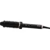 Bild von Revamp Progloss Big Round Brush BR-1400A