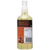 Bild von Black & Decker A6102xj Universelles Antikorrosionsspray 300ml