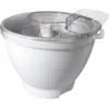 Bild von Kenwood KAX71.000WH Eisbereiter