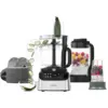 Bild von Kenwood FDM73.850SS