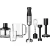 Bild von Kenwood HBM80.327BK Triblade XL Pro