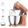 Bild von Kenwood Go KZM35RD Clay Red