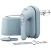 Bild von Kenwood QuickMix Go HMP40.000GY Sturmblau