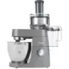 Bild von Kenwood AT641 Zentrifugal-Entsafter