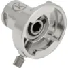 Bild von Kenwood KAT001ME Adapter für den Niedertourenanschluss