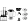 Bild von Kenwood Multipro Compact FDM301SS