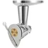 Bild von Kenwood Kax92.a0me Pastapresse