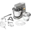 Bild von Kenwood Chef Titanium Patissier XL KWL90.004SI
