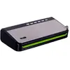 Bild von Foodsaver Ffs005x Vakuumierer