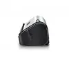 Bild von Foodsaver Ffs017x Vakuumierer