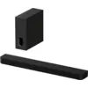 Bild von Sony Bravia Theatre Bar 7+S