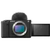 Bild von Sony ZV-E1