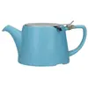 Bild von London Pottery 3 Teekanne 750ml