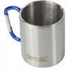 Bild von Regatta Becher Mit Karabinerhaken-griff 0.3 Liter