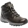 Bild von Regatta Bainsford Wanderstiefel EU 43